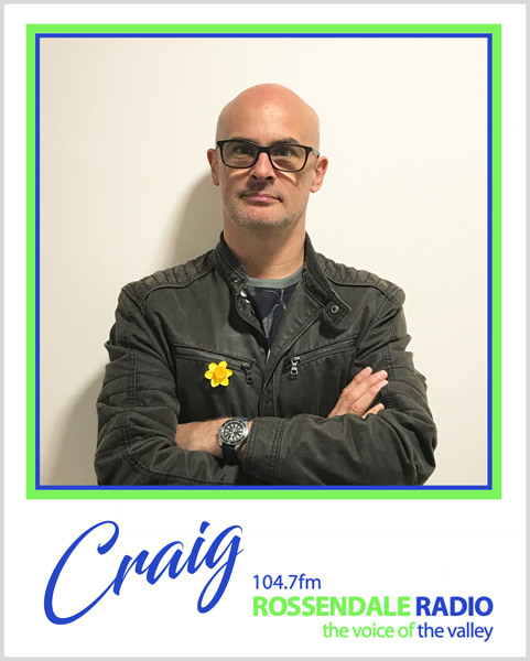 Craig